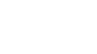 dasa
